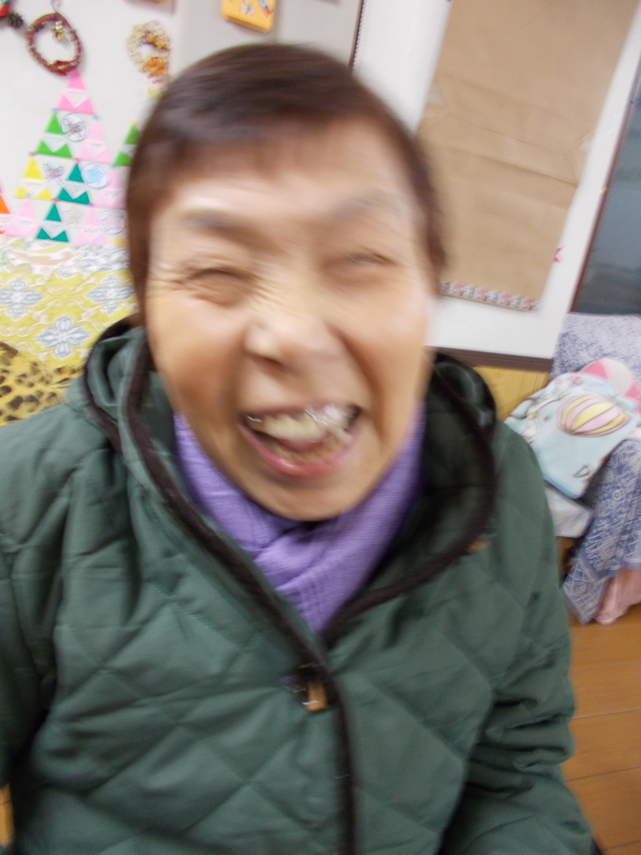 f:id:az2929:20211210162007j:plain
