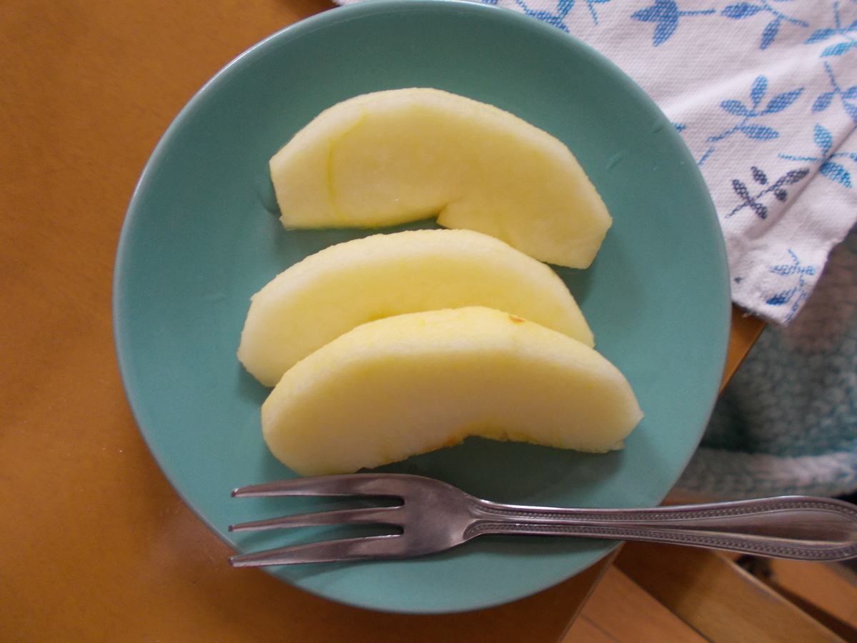 f:id:az2929:20211213133035j:plain