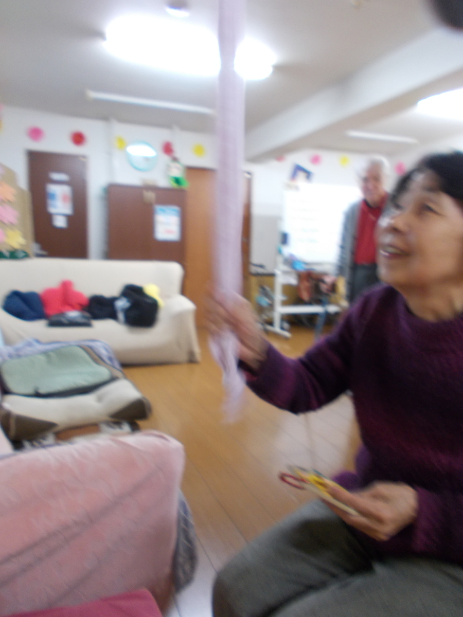 f:id:az2929:20220114112915j:plain