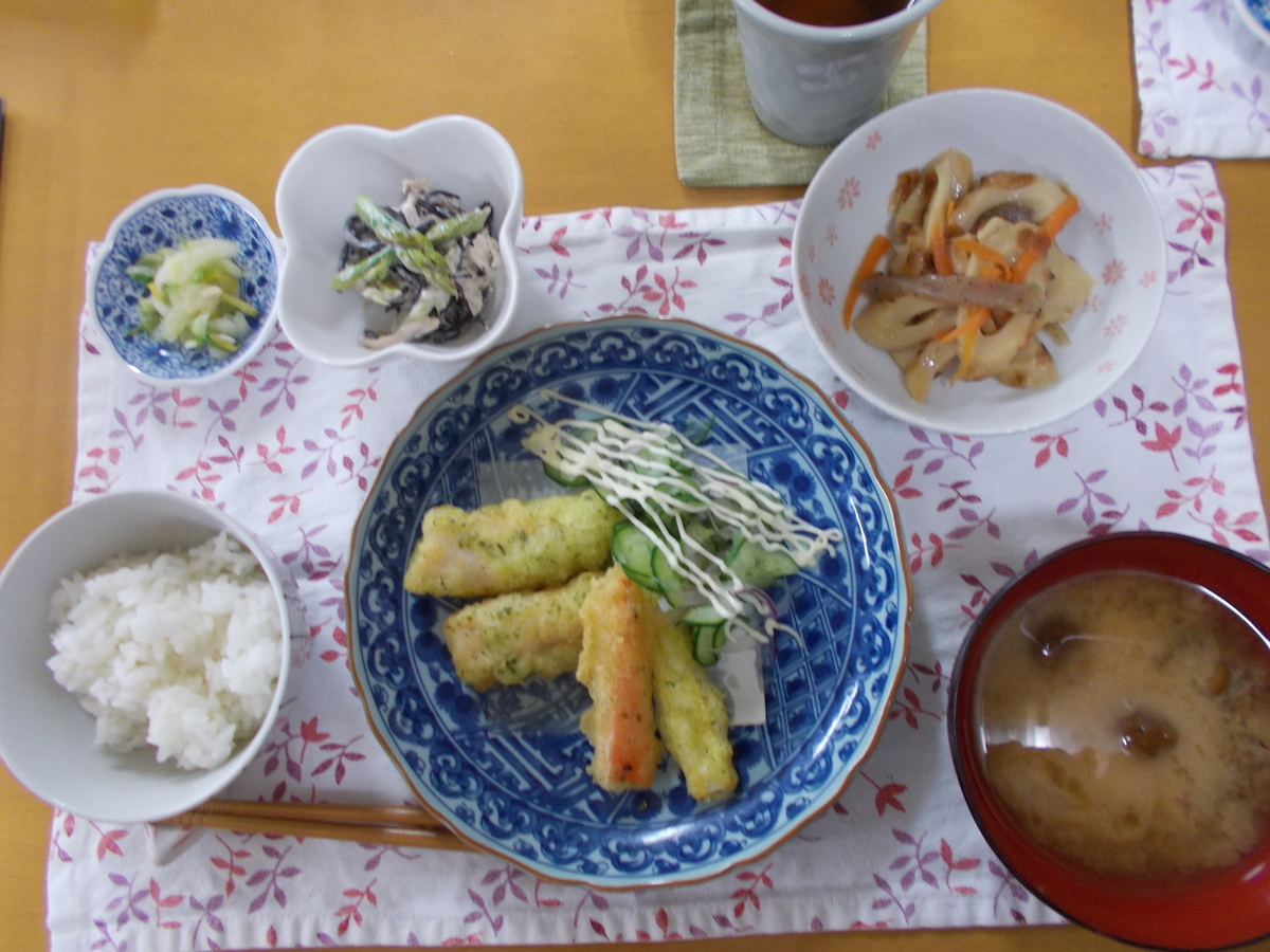 f:id:az2929:20220127141634j:plain