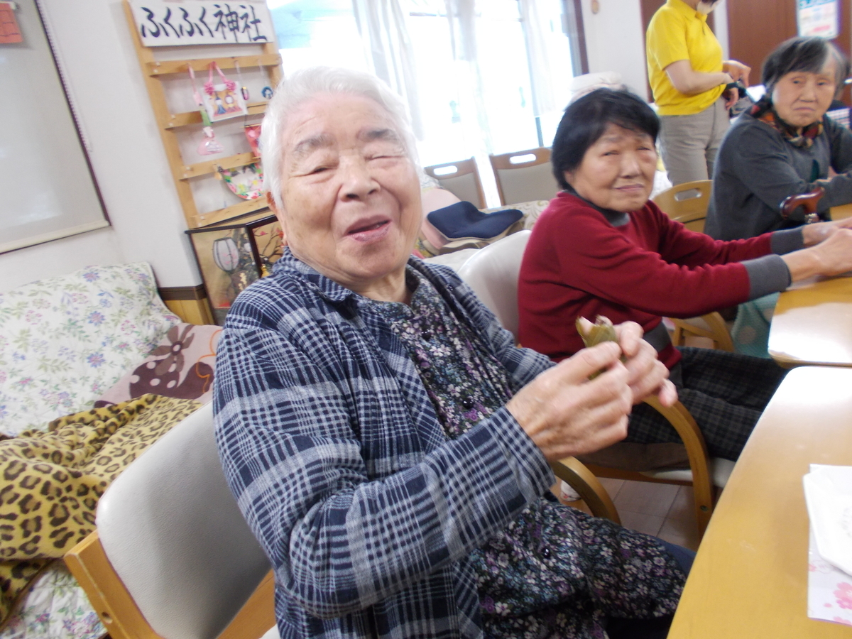 f:id:az2929:20220303152159j:plain