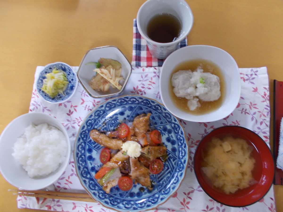 f:id:az2929:20220317151102j:plain