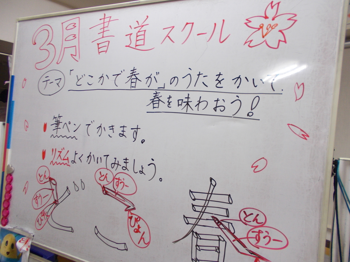 f:id:az2929:20220318122756j:plain