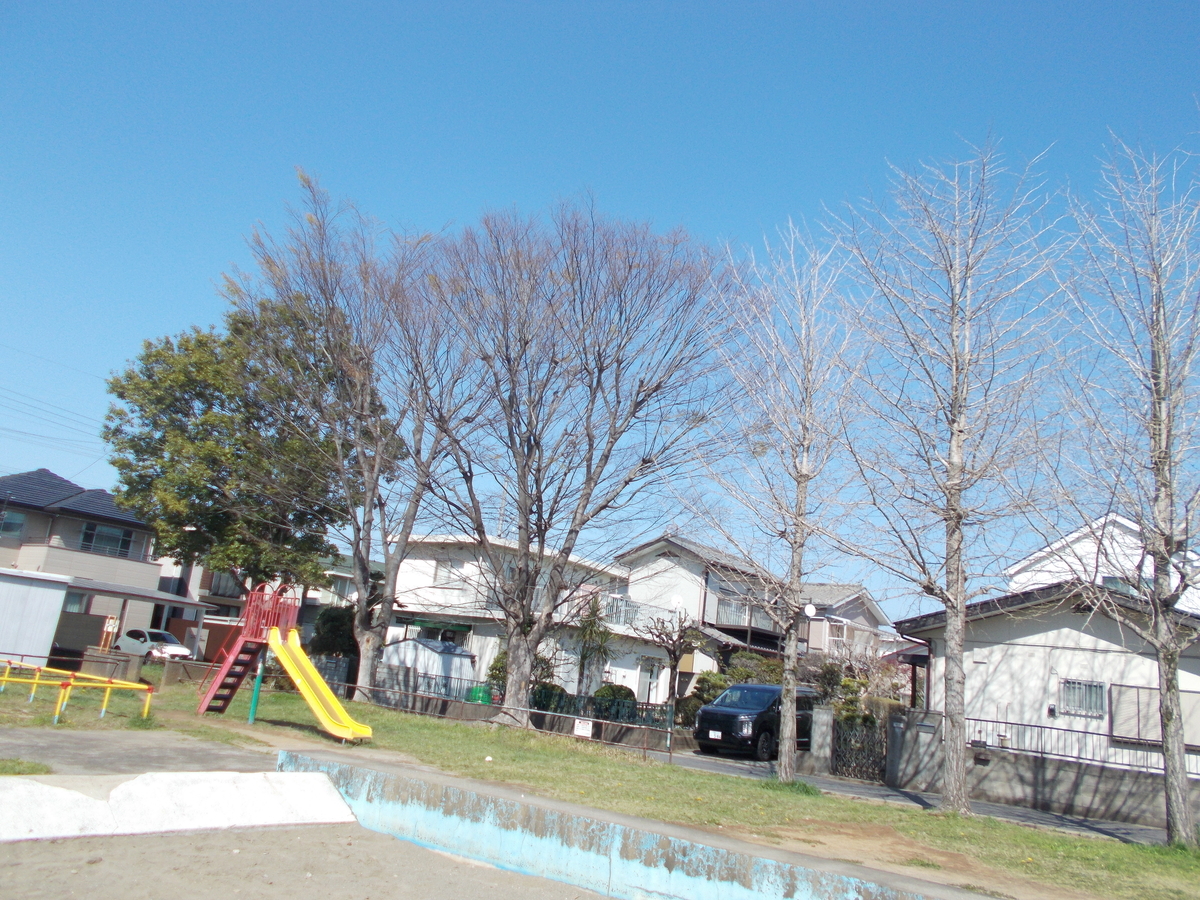 f:id:az2929:20220408153318j:plain