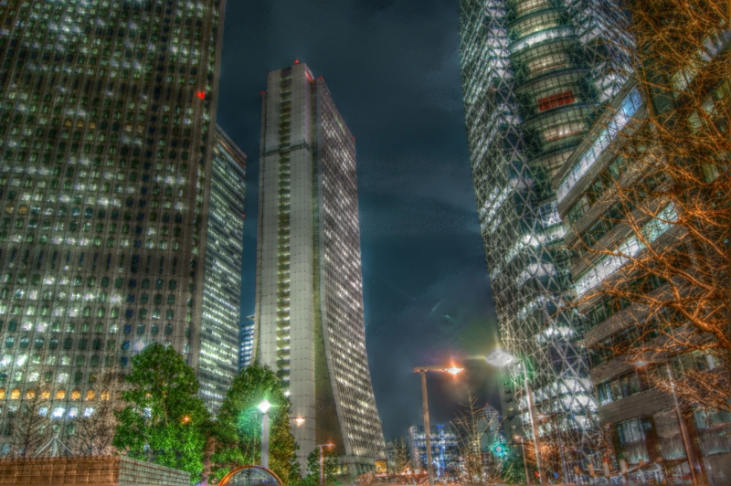 f:id:az700:20120212224144j:image