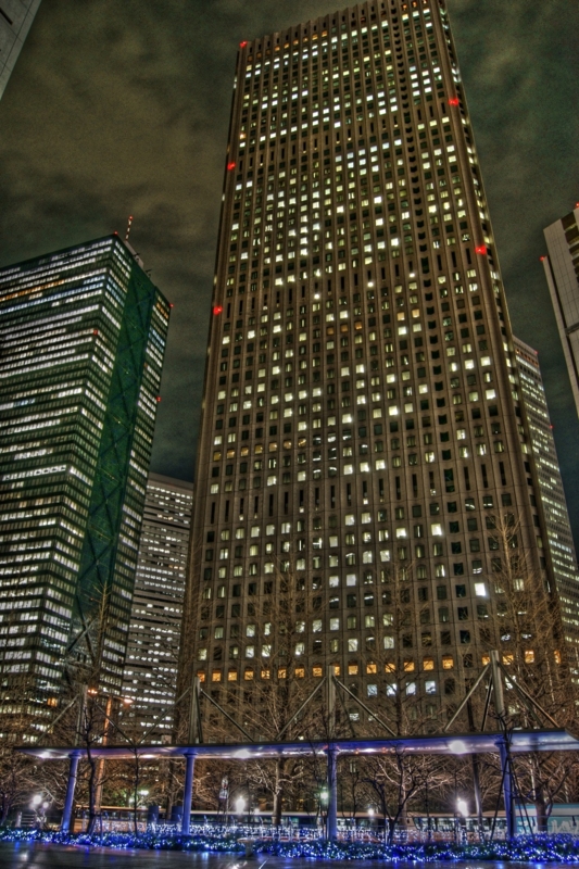 f:id:az700:20120212224145j:image