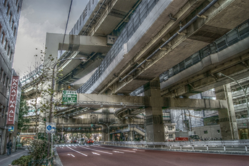 f:id:az700:20120212224146j:image