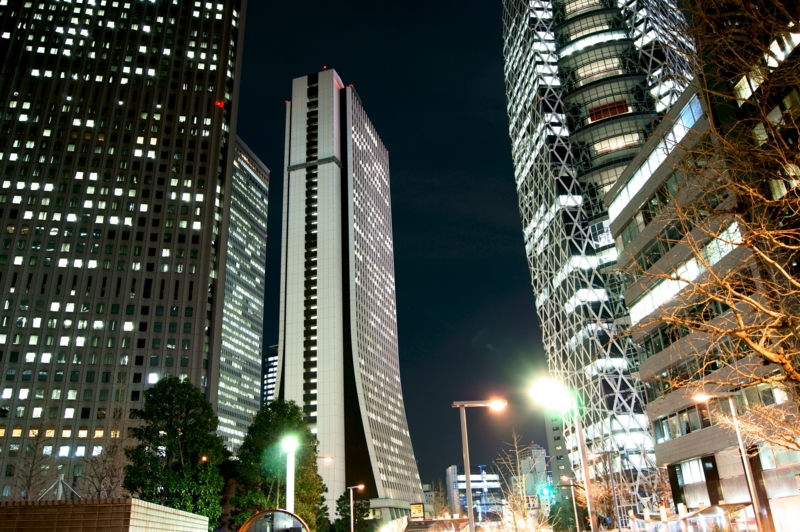 f:id:az700:20120212224148j:image