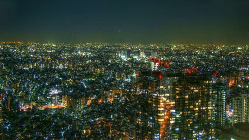 f:id:az700:20120212224150j:image