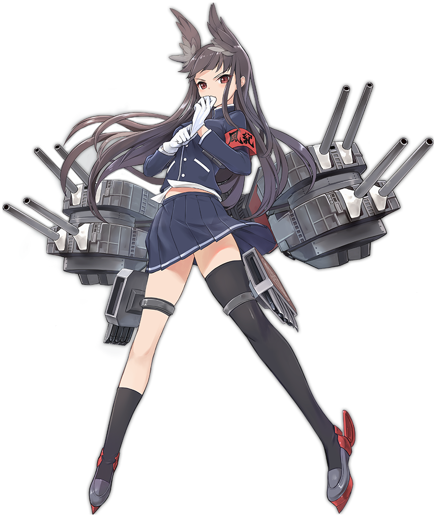 アズレン 重桜陣営 妙高は強いのか 性能評価 スキル情報 艦船紹介 アズールレーンここ好きブログ アズレン 重桜陣営 妙高は強いのか 性能評価 スキル情報 艦船紹介 アズールレーンここ好きブログ