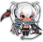 アズレンに登場する艦船の進水日一覧 キャラクターの誕生日まとめ アズールレーンここ好きブログ アズレンに登場する艦船の進水日一覧 キャラクターの誕生日まとめ アズールレーンここ好きブログ