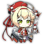 アズレンに登場する艦船の進水日一覧 キャラクターの誕生日まとめ アズールレーンここ好きブログ アズレンに登場する艦船の進水日一覧 キャラクターの誕生日まとめ アズールレーンここ好きブログ