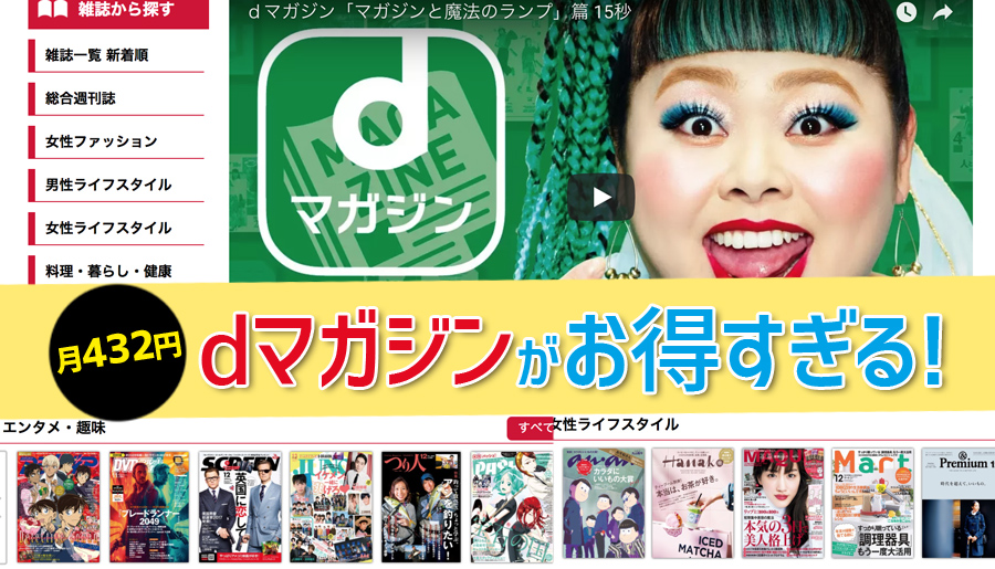 ソース画像を表示