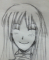 f:id:azakision:20120805231050p:image:medium