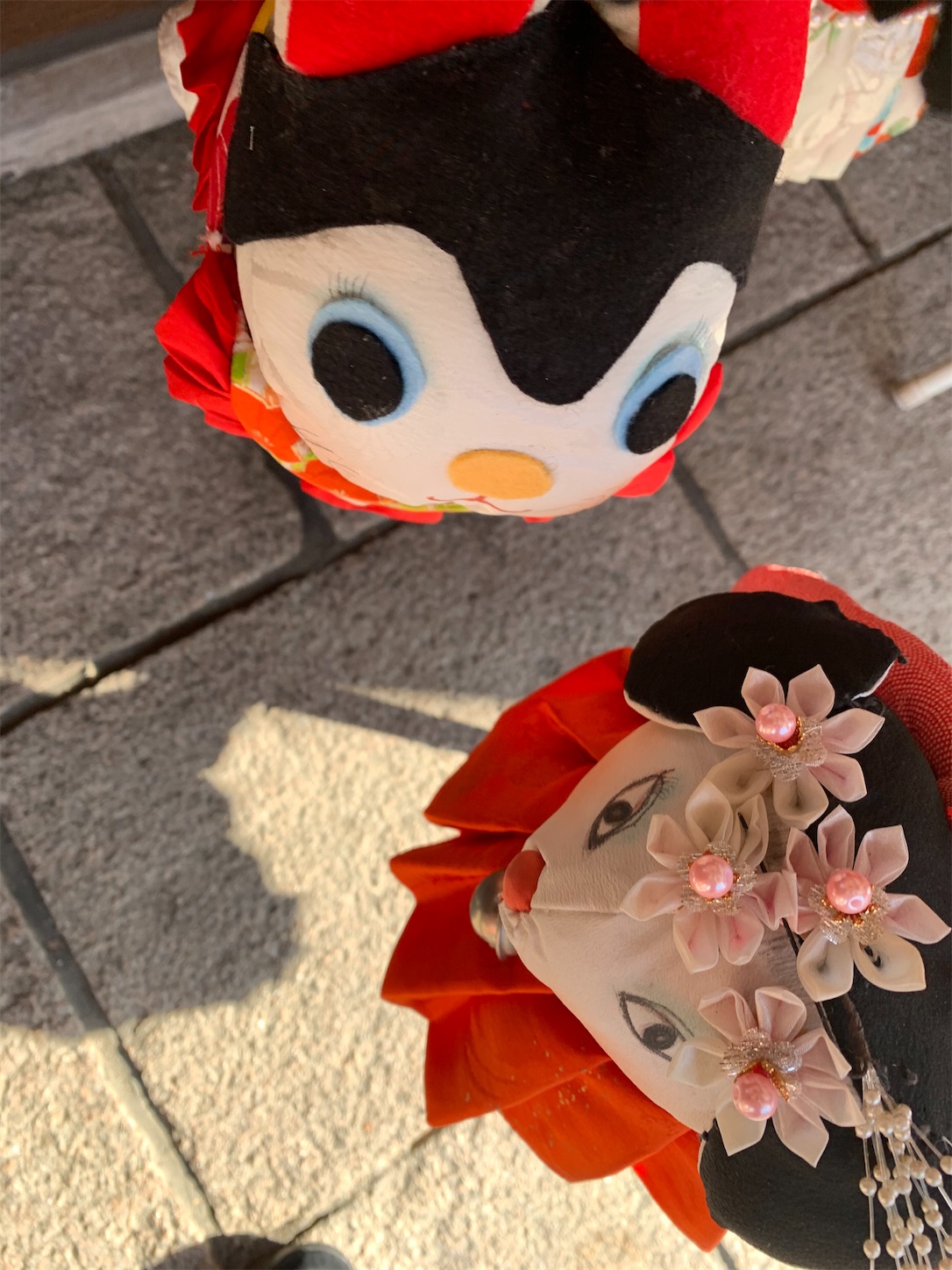f:id:azamibrog:20200215094923j:image