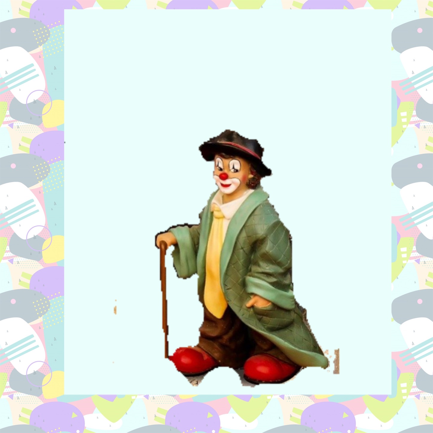 f:id:azamibrog:20200701194341j:image
