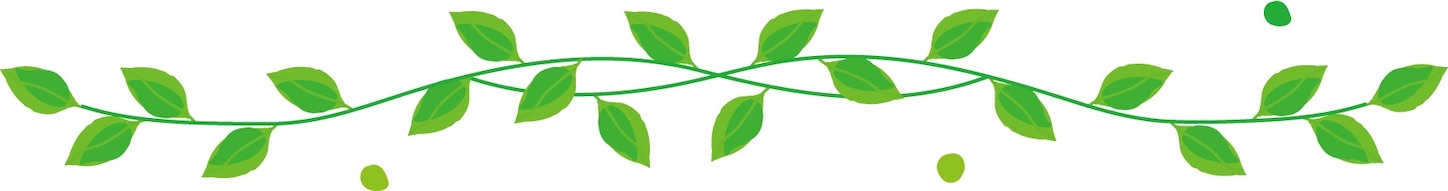 f:id:azamibrog:20200707162723j:image