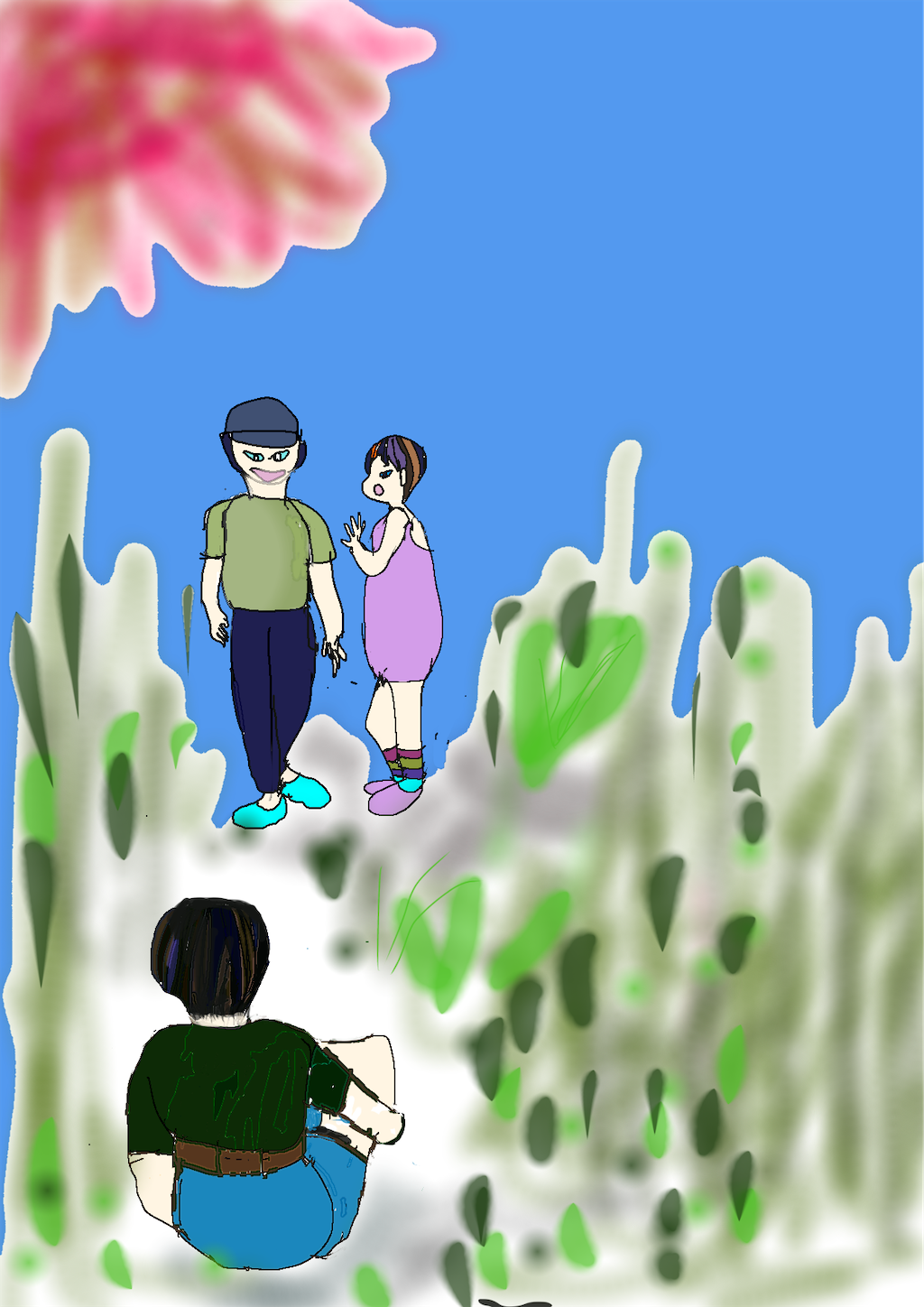 f:id:azamibrog:20201120141517p:image