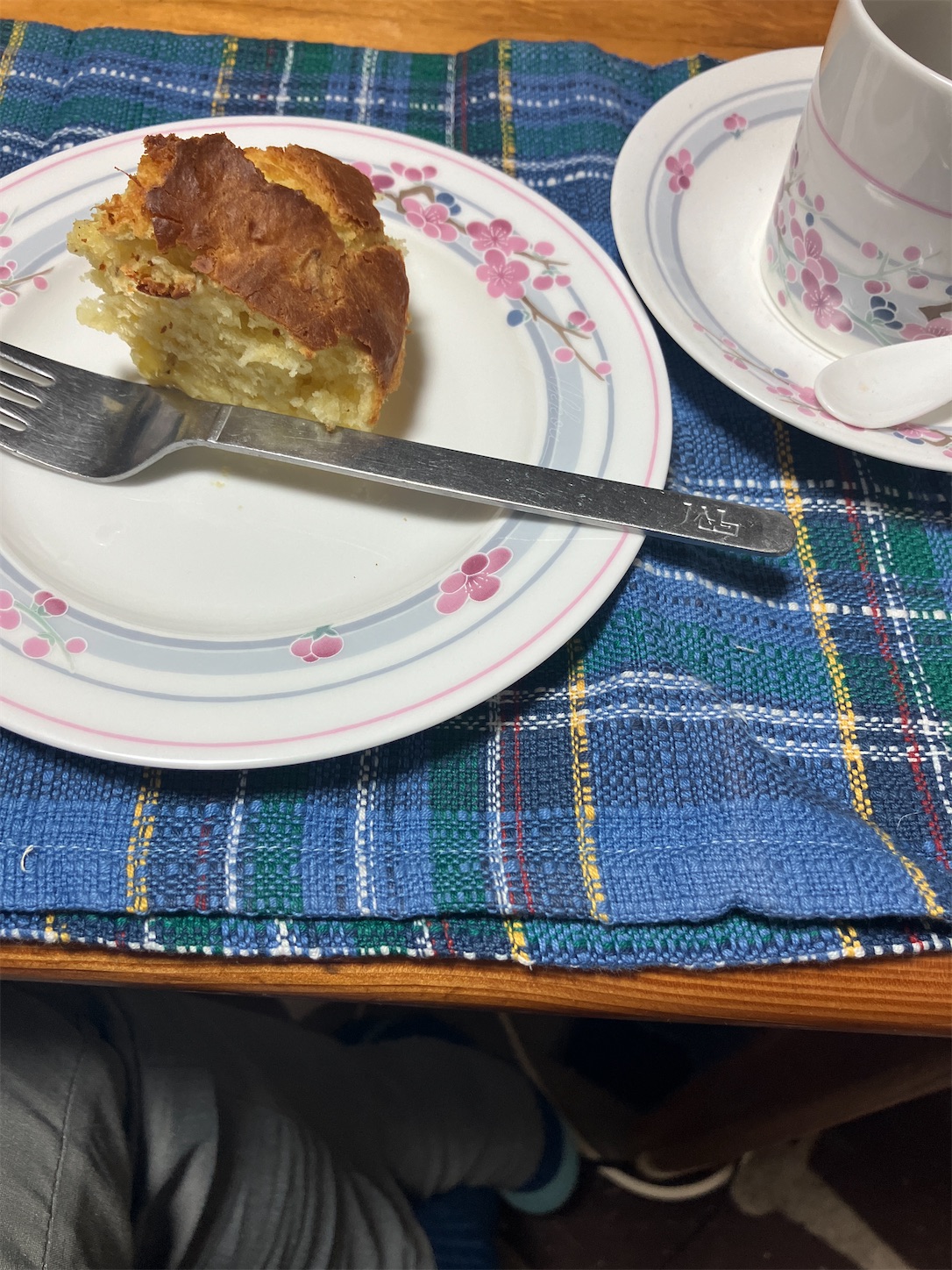 f:id:azamibrog:20220913101304j:image