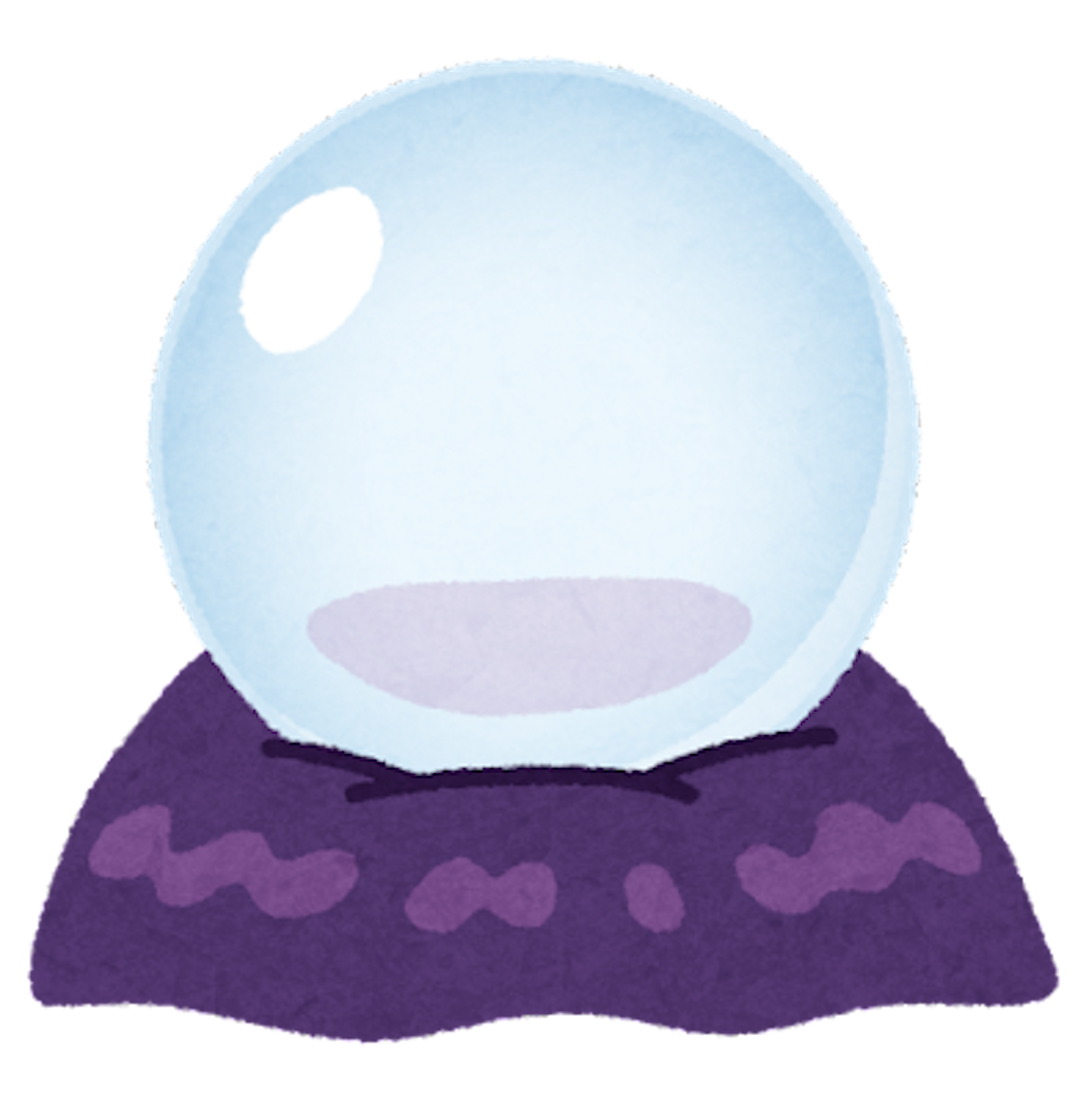 f:id:azamibrog:20221207110307p:image