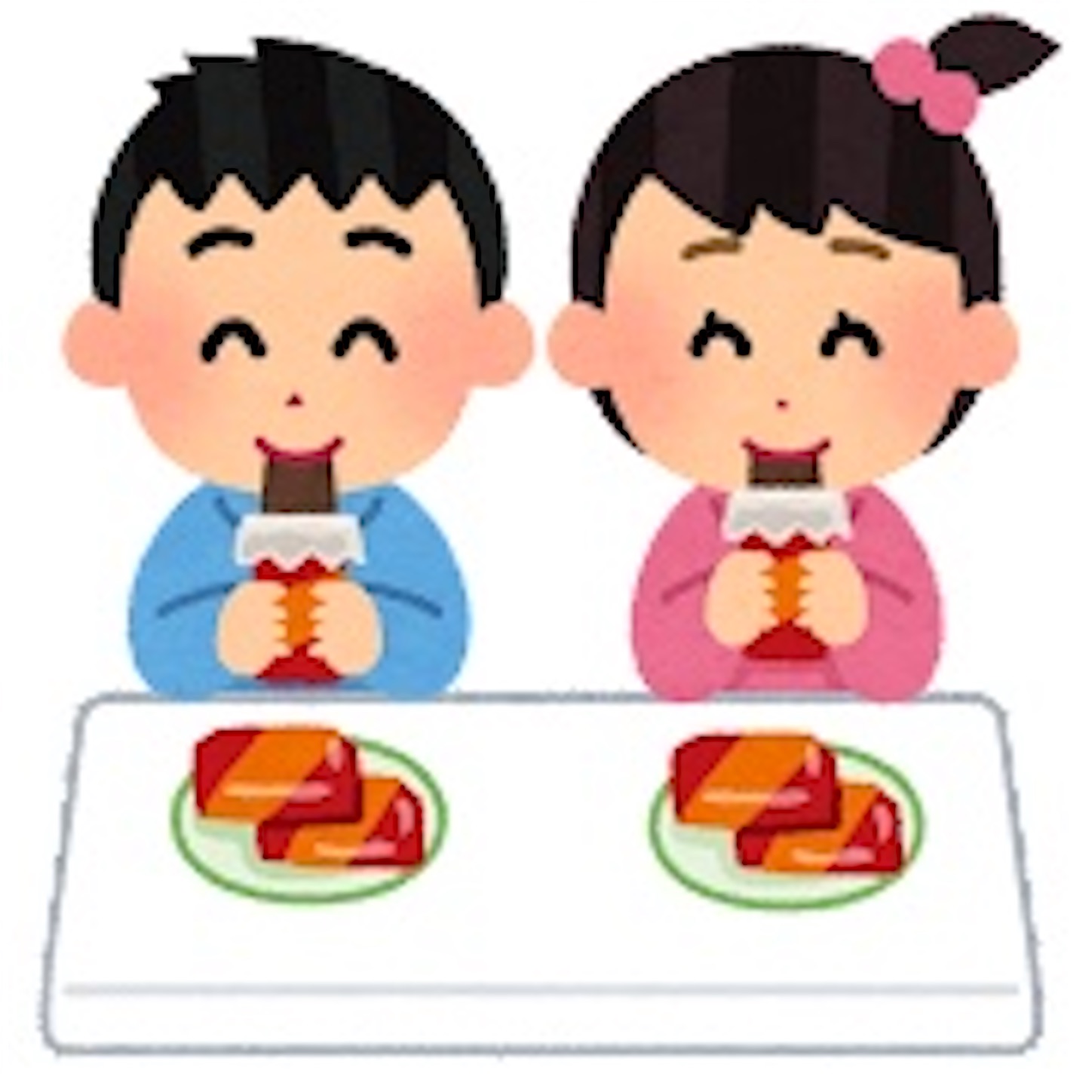 f:id:azamibrog:20230211202007j:image