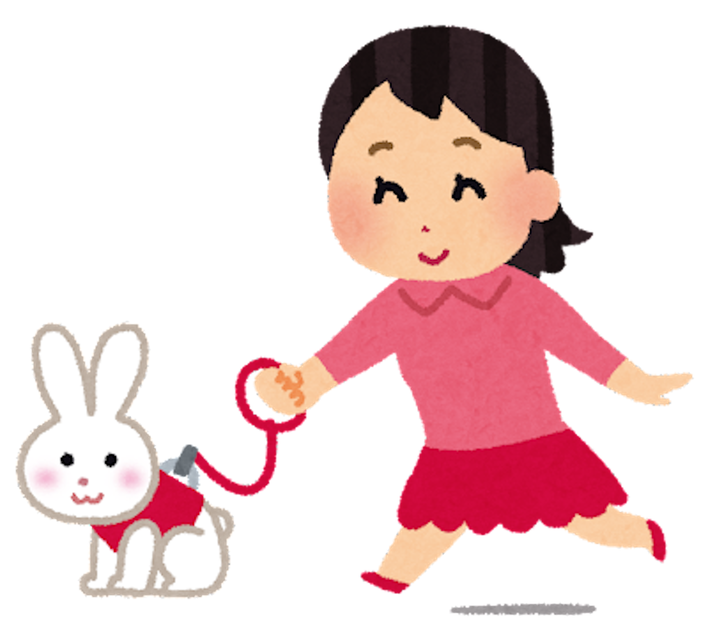 f:id:azamibrog:20230523110121p:image
