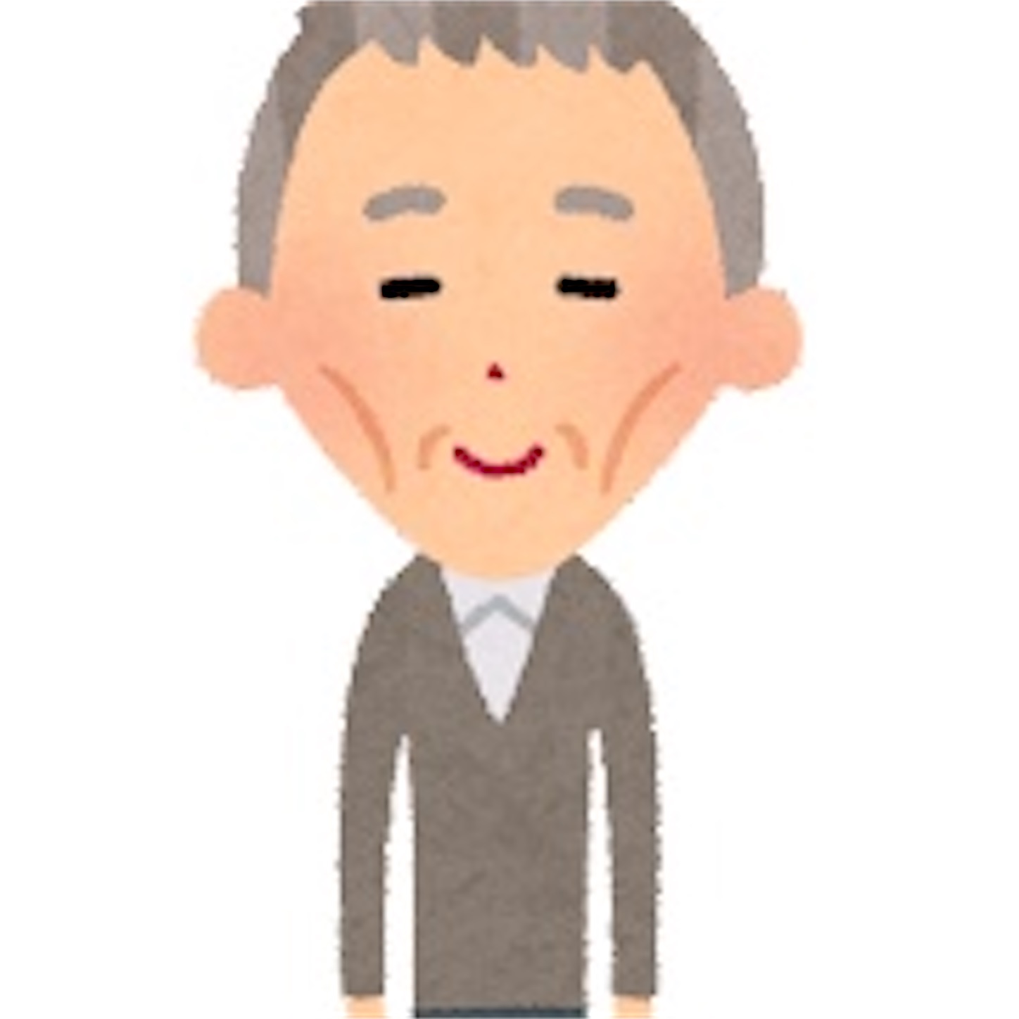 f:id:azamibrog:20230526085110j:image