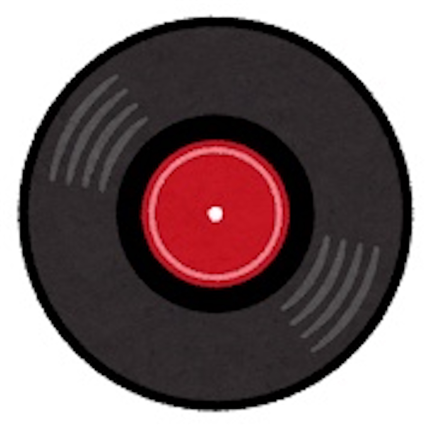 f:id:azamibrog:20230602125827j:image