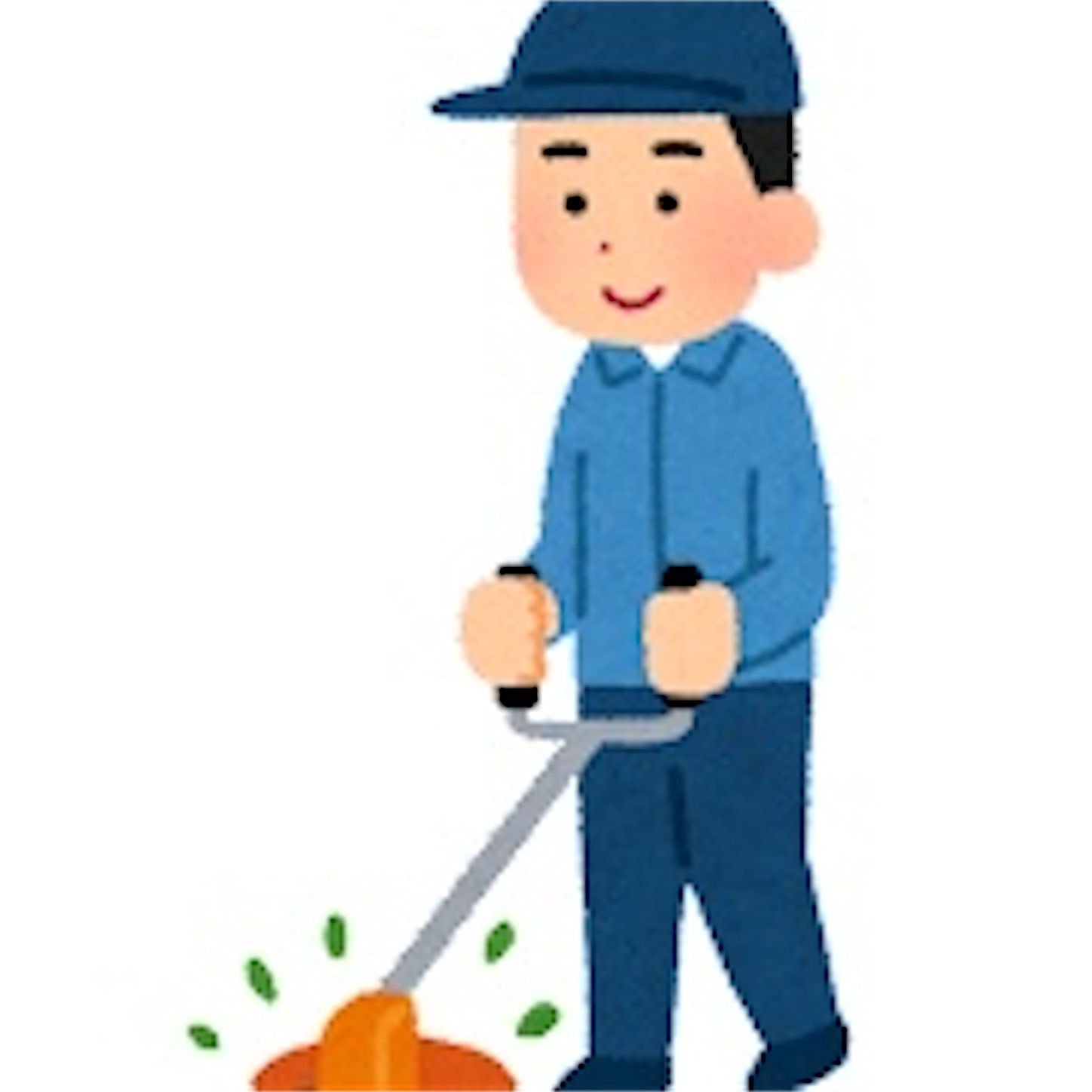 f:id:azamibrog:20230717094821j:image