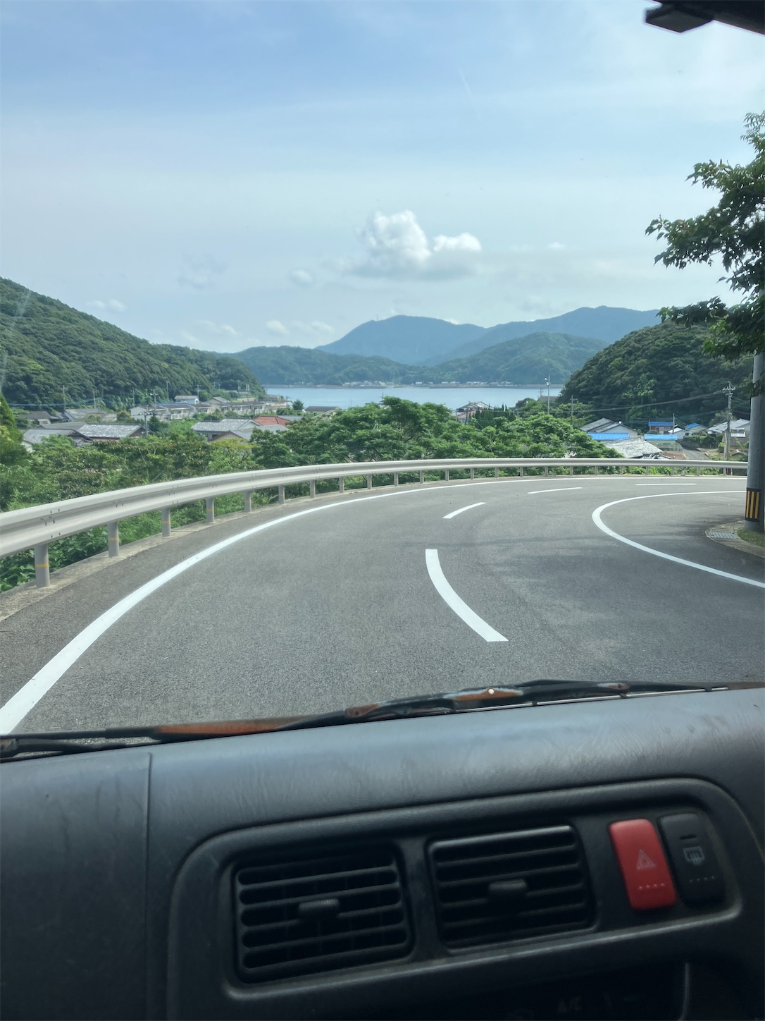 f:id:azamibrog:20230728114850j:image f:id:azamibrog:20230728114850j:image