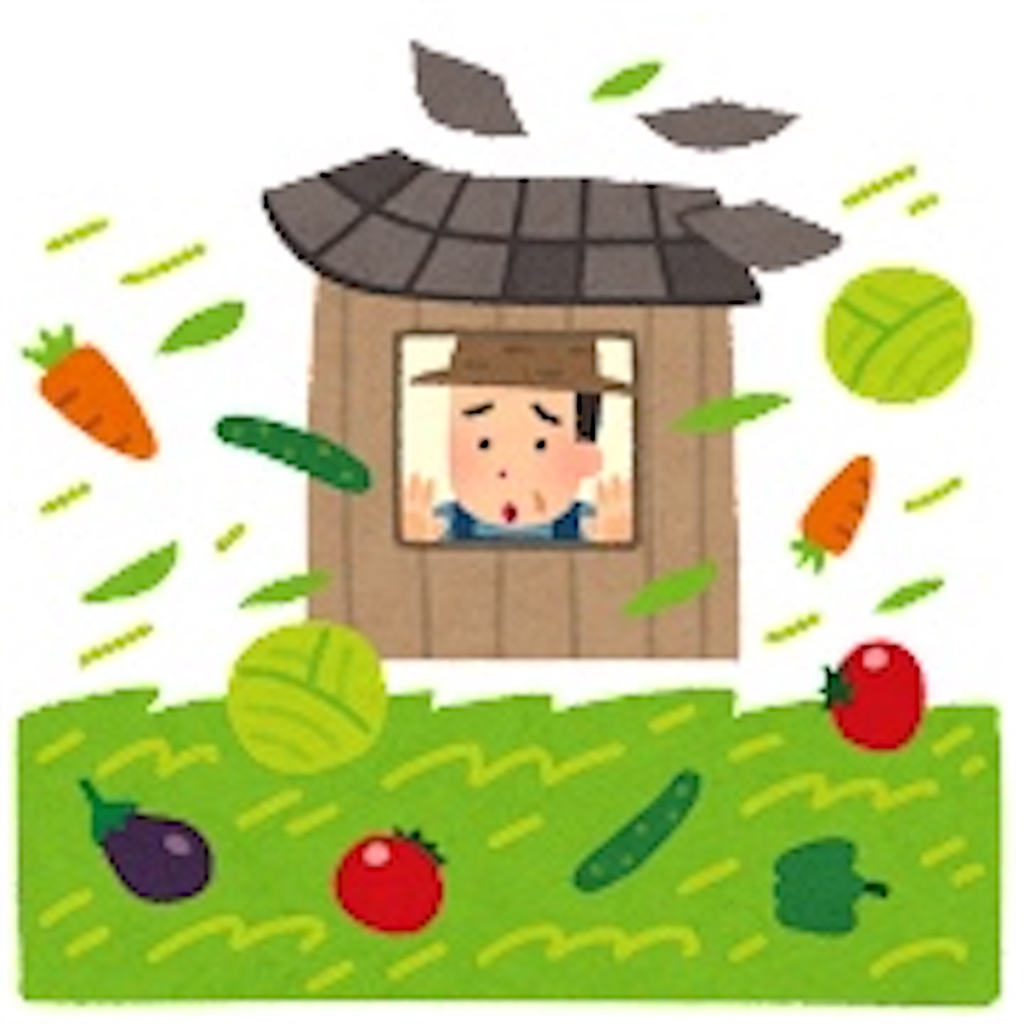f:id:azamibrog:20230810085621j:image