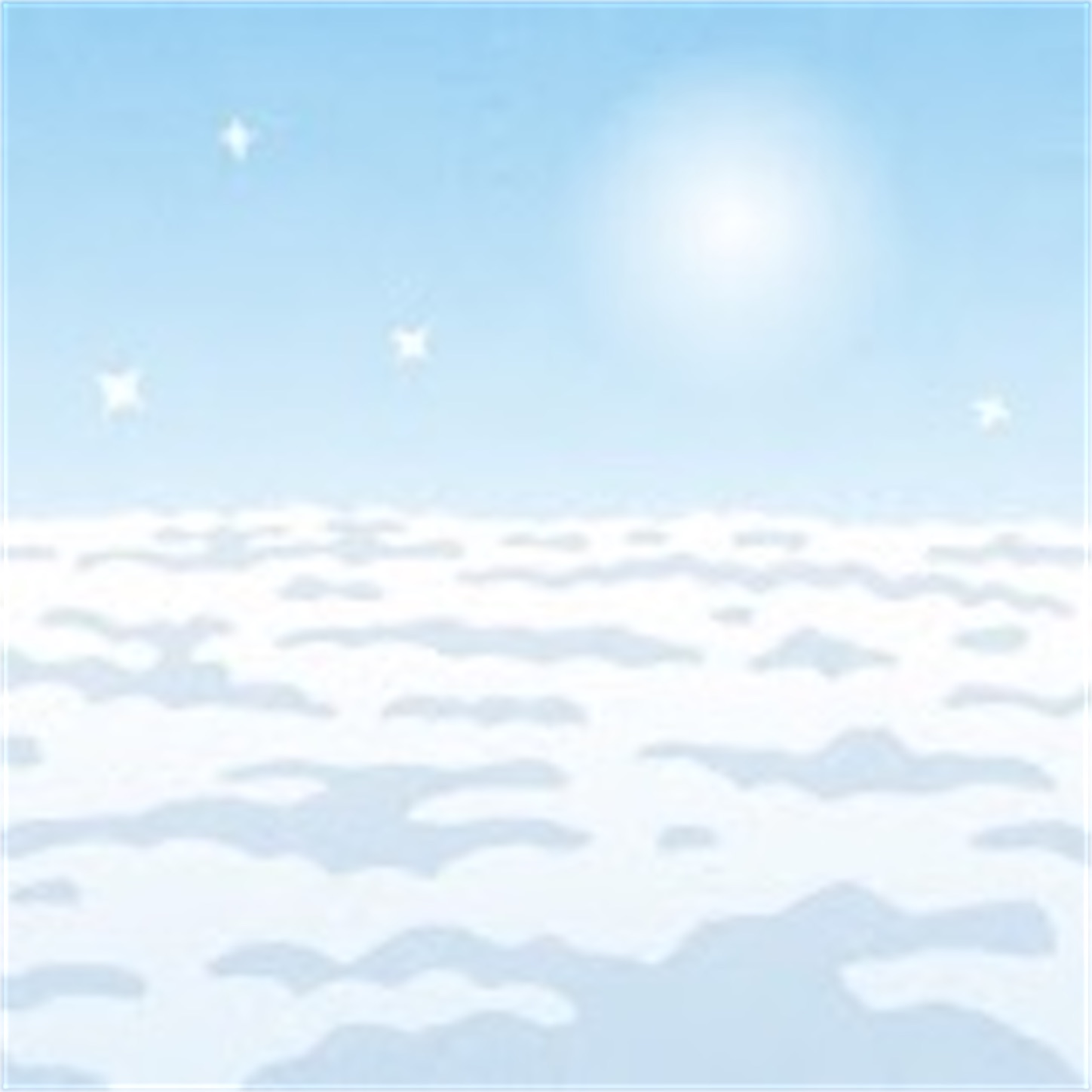 f:id:azamibrog:20230811100024j:image