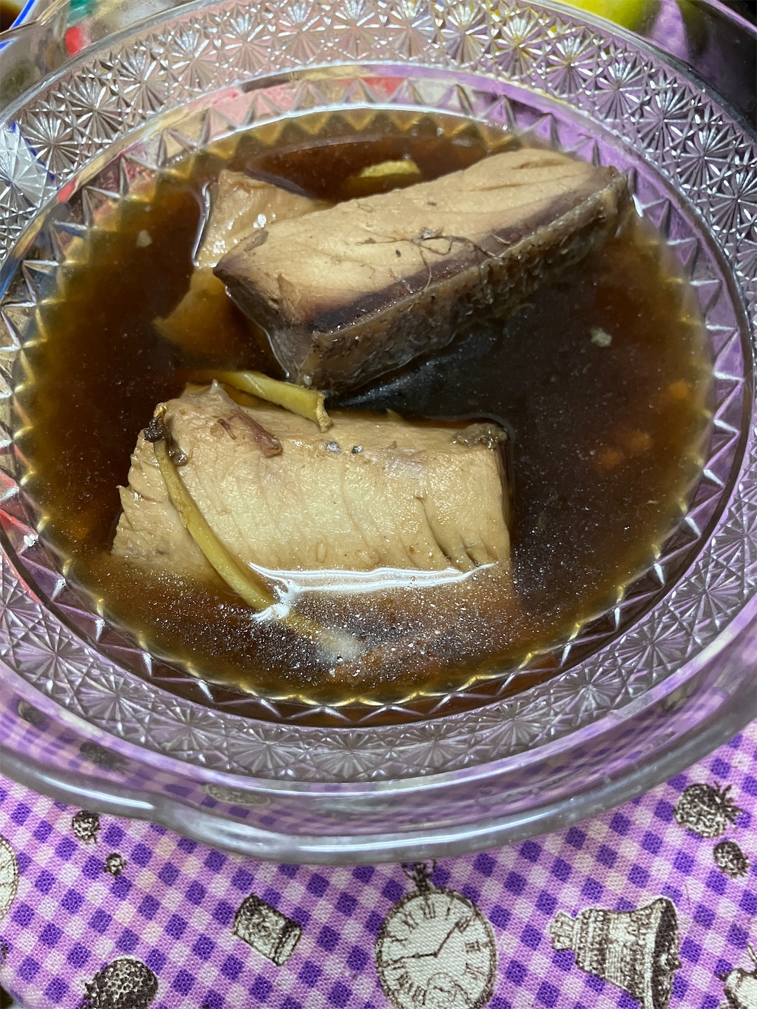 f:id:azamibrog:20241031062127j:image