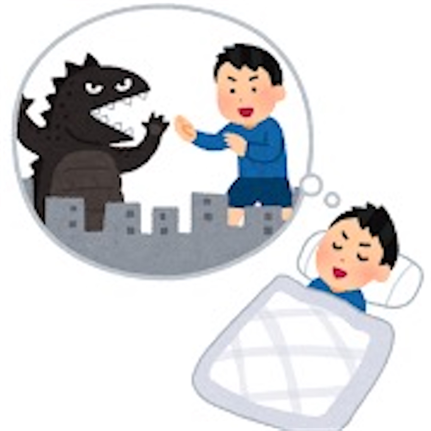 f:id:azamibrog:20250523091304j:image