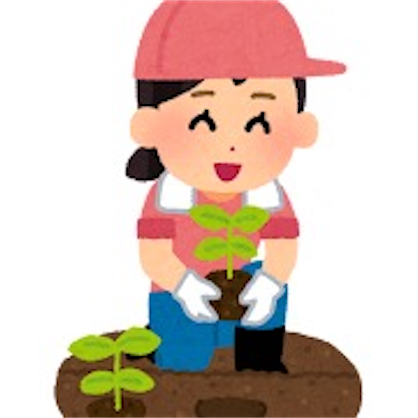 f:id:azamibrog:20250623103044j:image