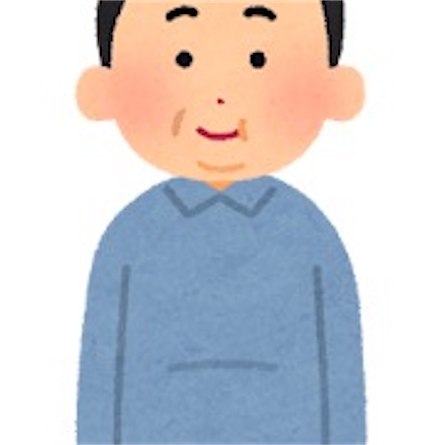 f:id:azamibrog:20250623103058j:image