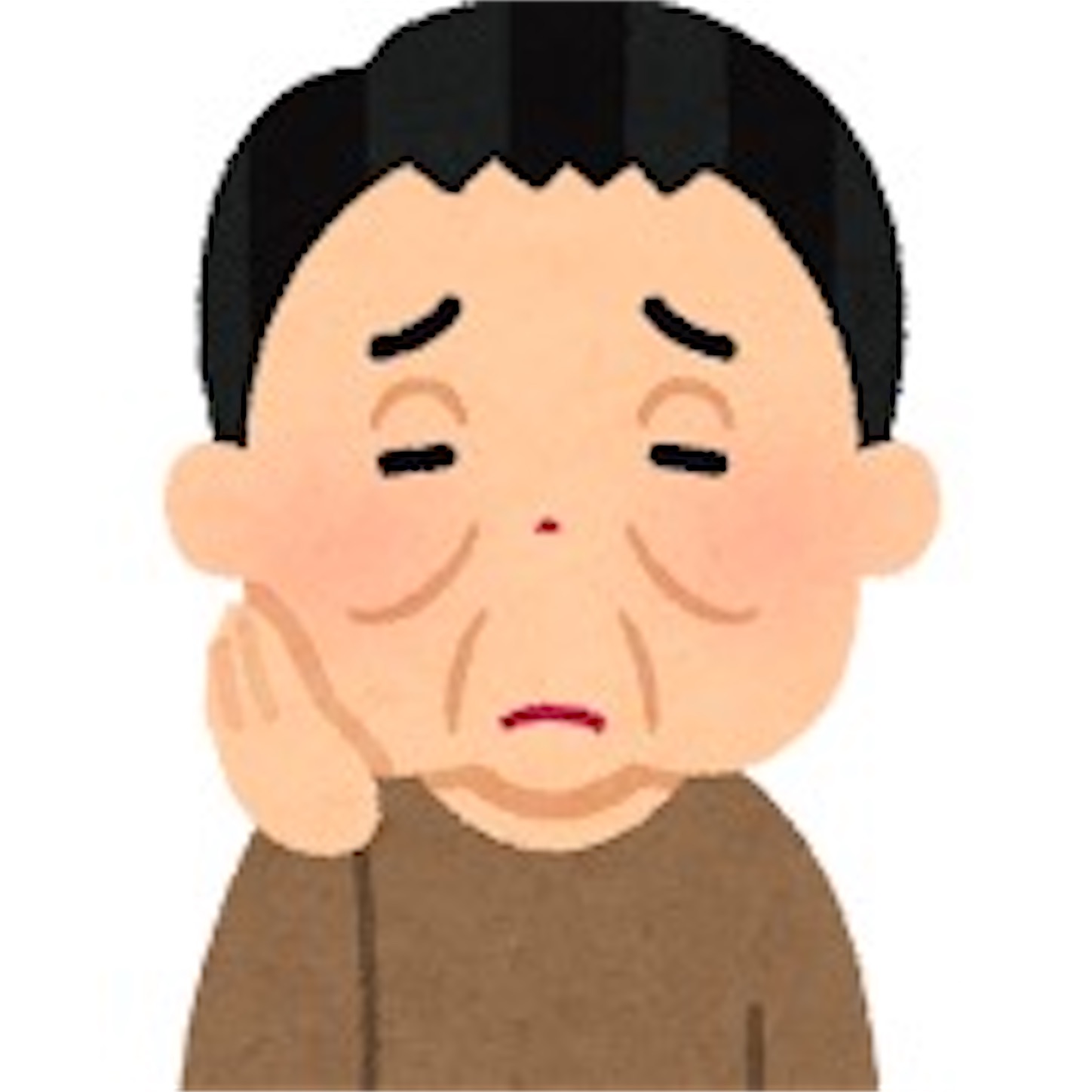f:id:azamibrog:20250623103140j:image