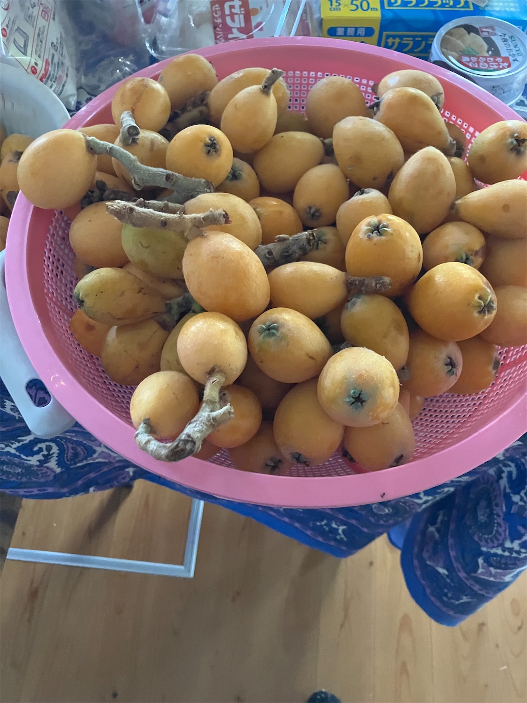 f:id:azamibrog:20250623103226j:image