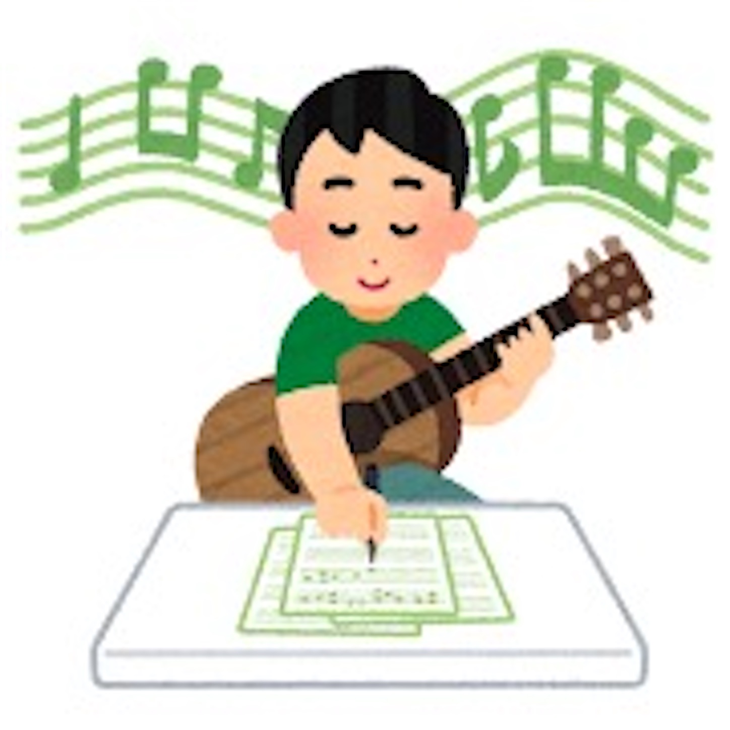 f:id:azamibrog:20250731070548j:image