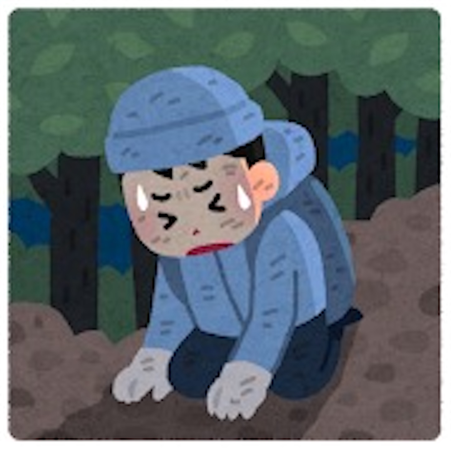 f:id:azamibrog:20250802063608j:image f:id:azamibrog:20250802063608j:image