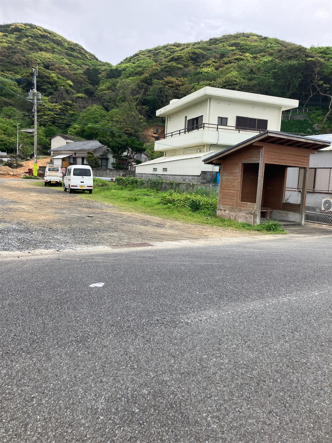 f:id:azamibrog:20250810082930j:image