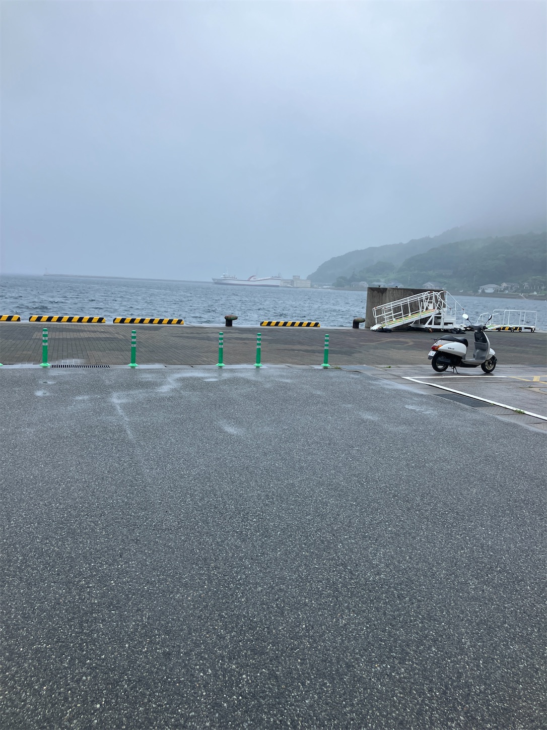 f:id:azamibrog:20250810082935j:image