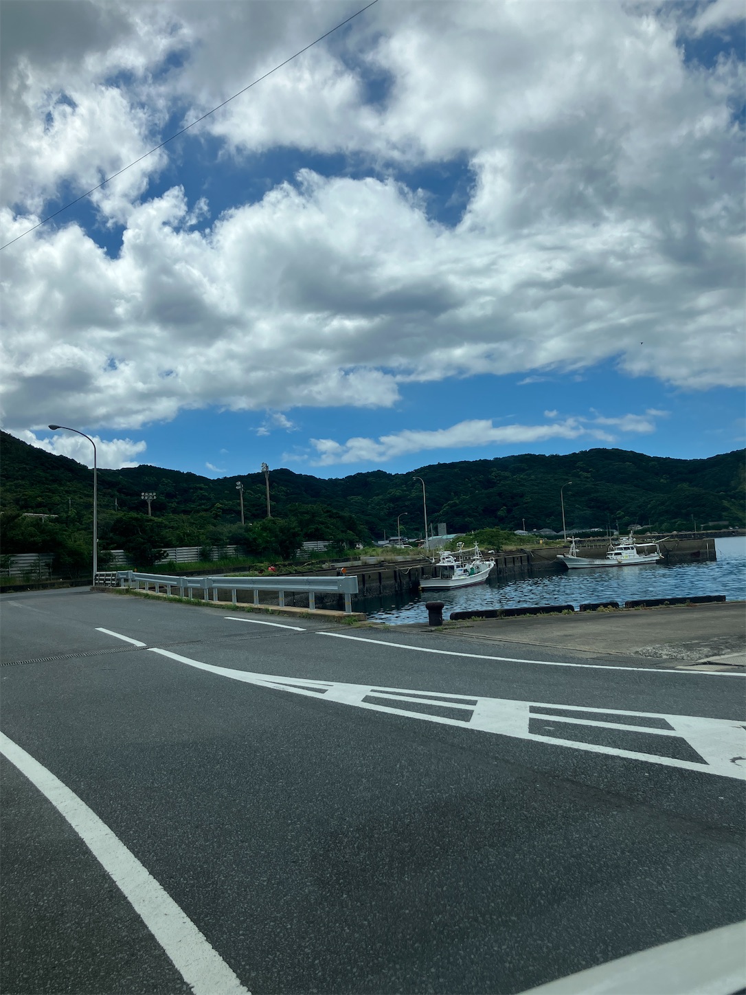 f:id:azamibrog:20250810083633j:image