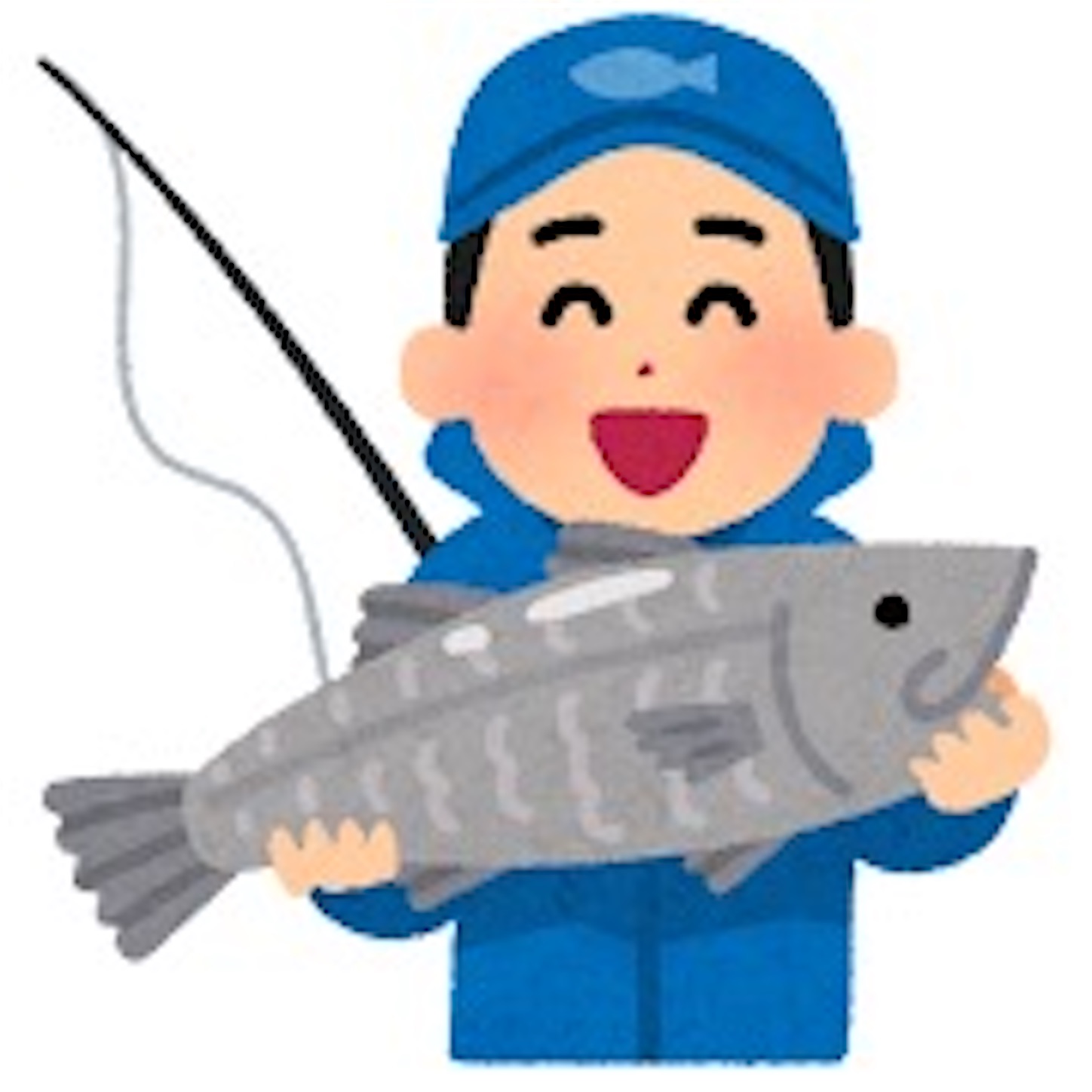 f:id:azamibrog:20250818053632j:image