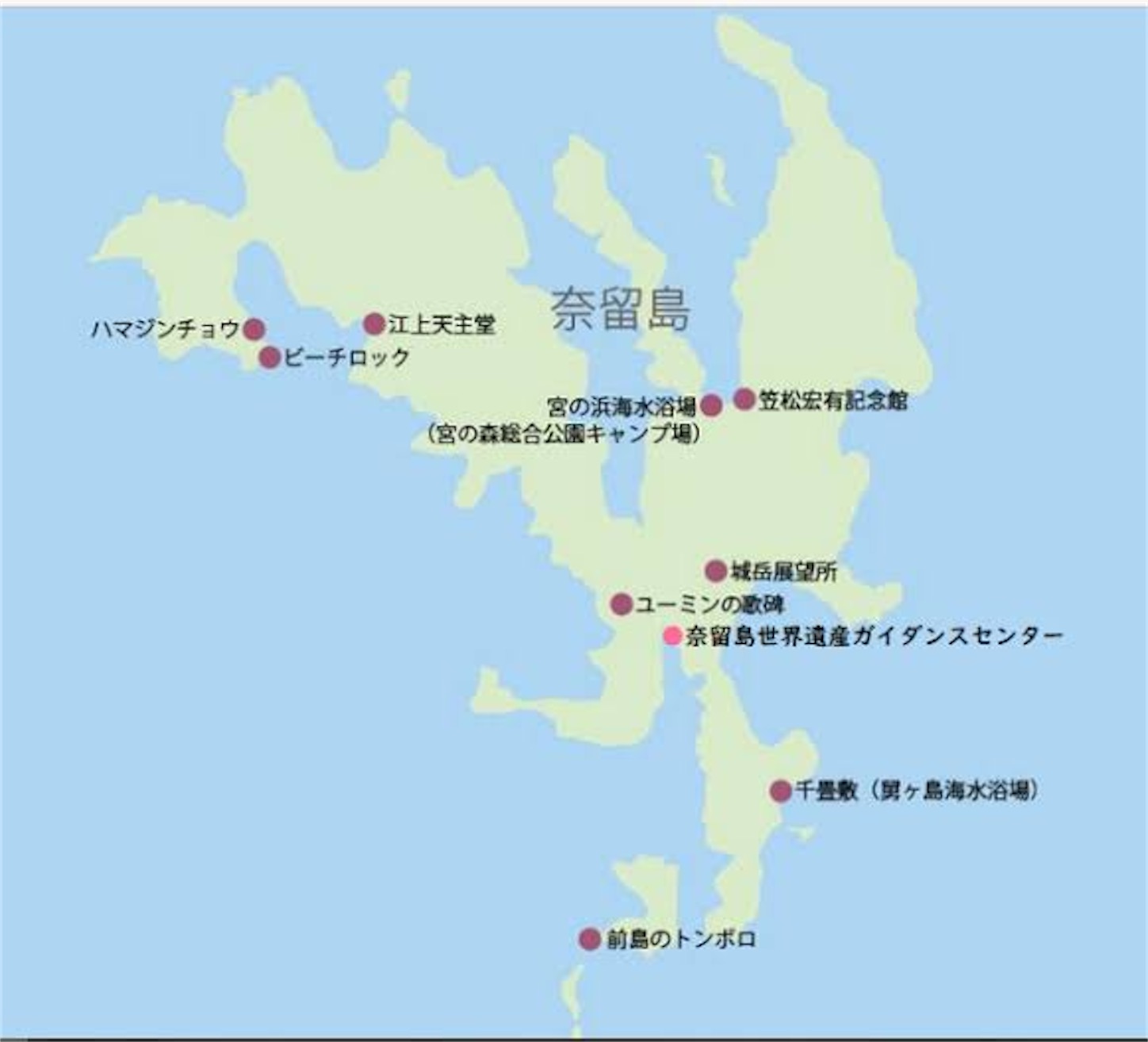 f:id:azamibrog:20250903044323j:image f:id:azamibrog:20250903044323j:image