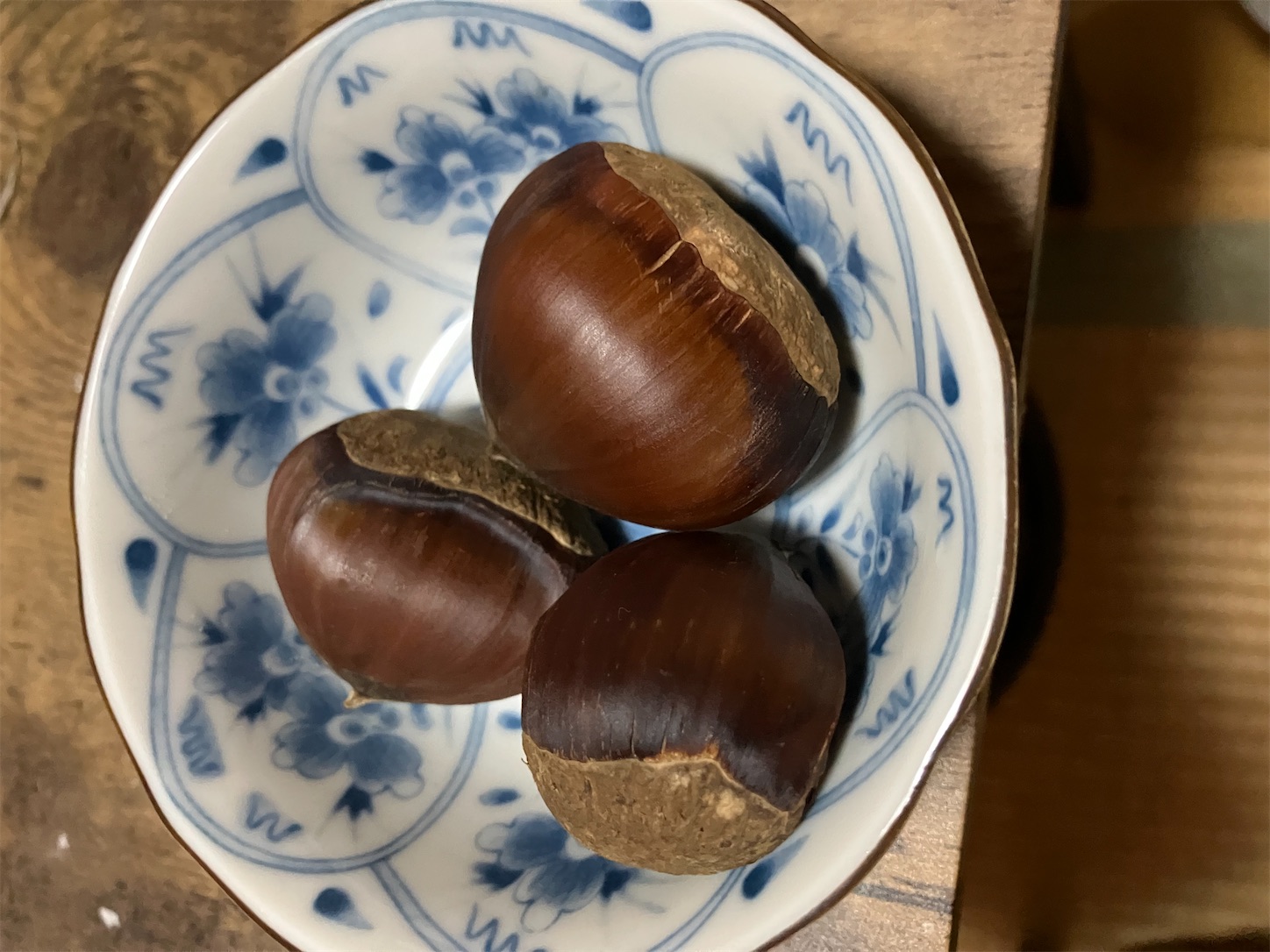 f:id:azamibrog:20250909061008j:image