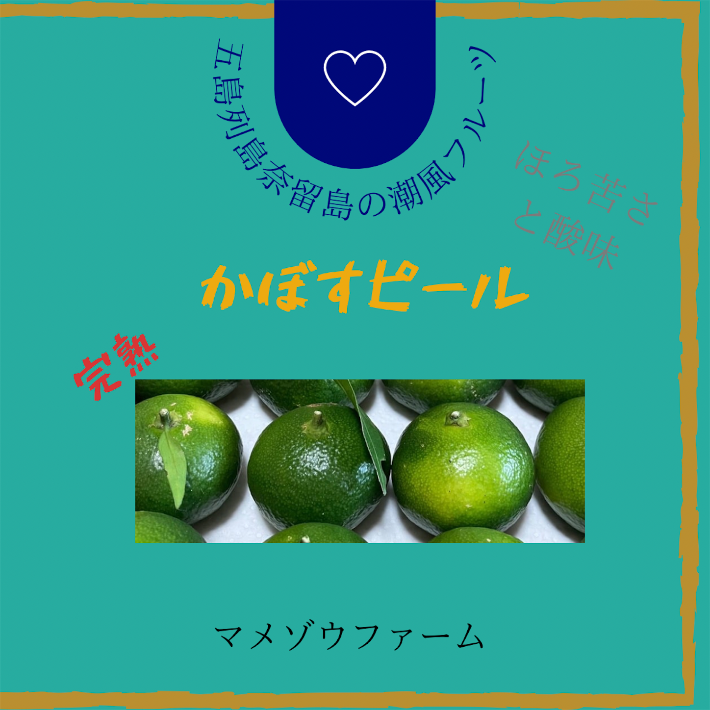 f:id:azamibrog:20251121055507p:image