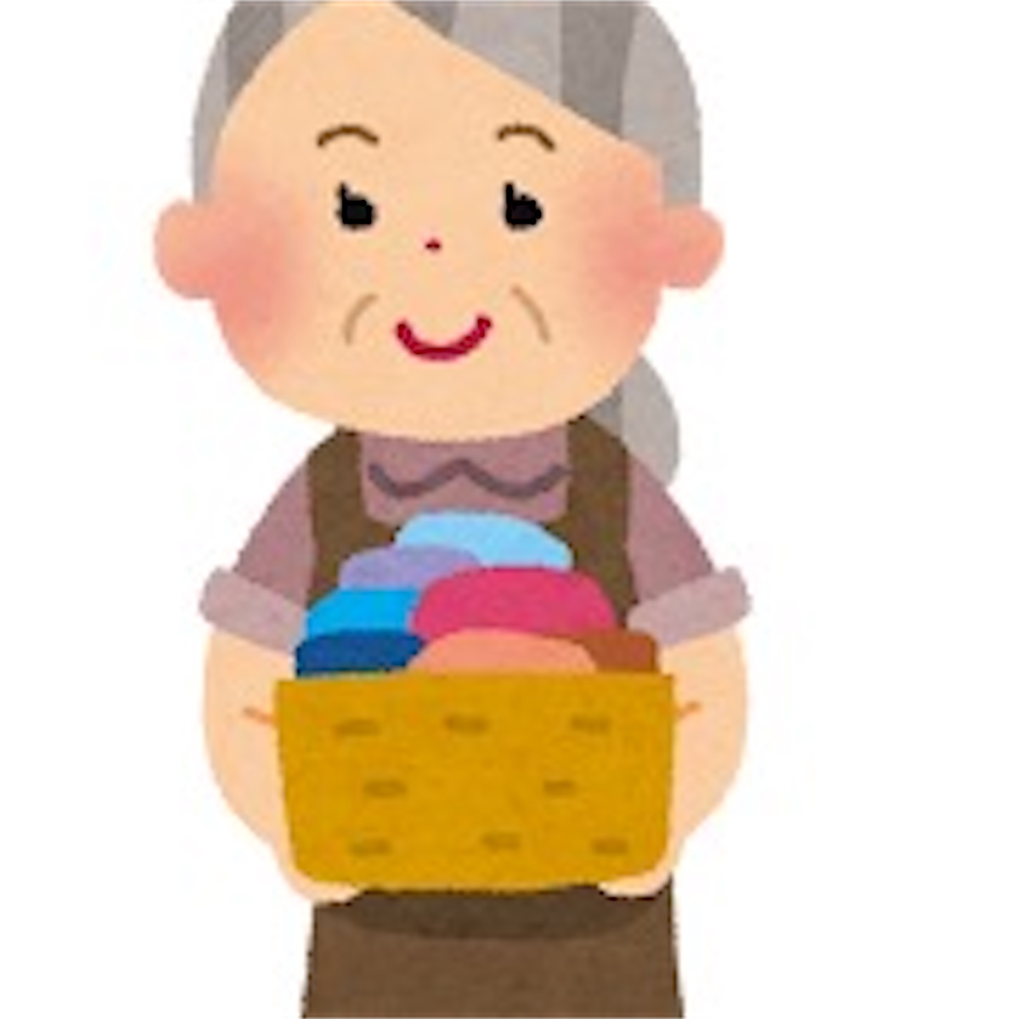 f:id:azamibrog:20260210180741j:image f:id:azamibrog:20260210180741j:image