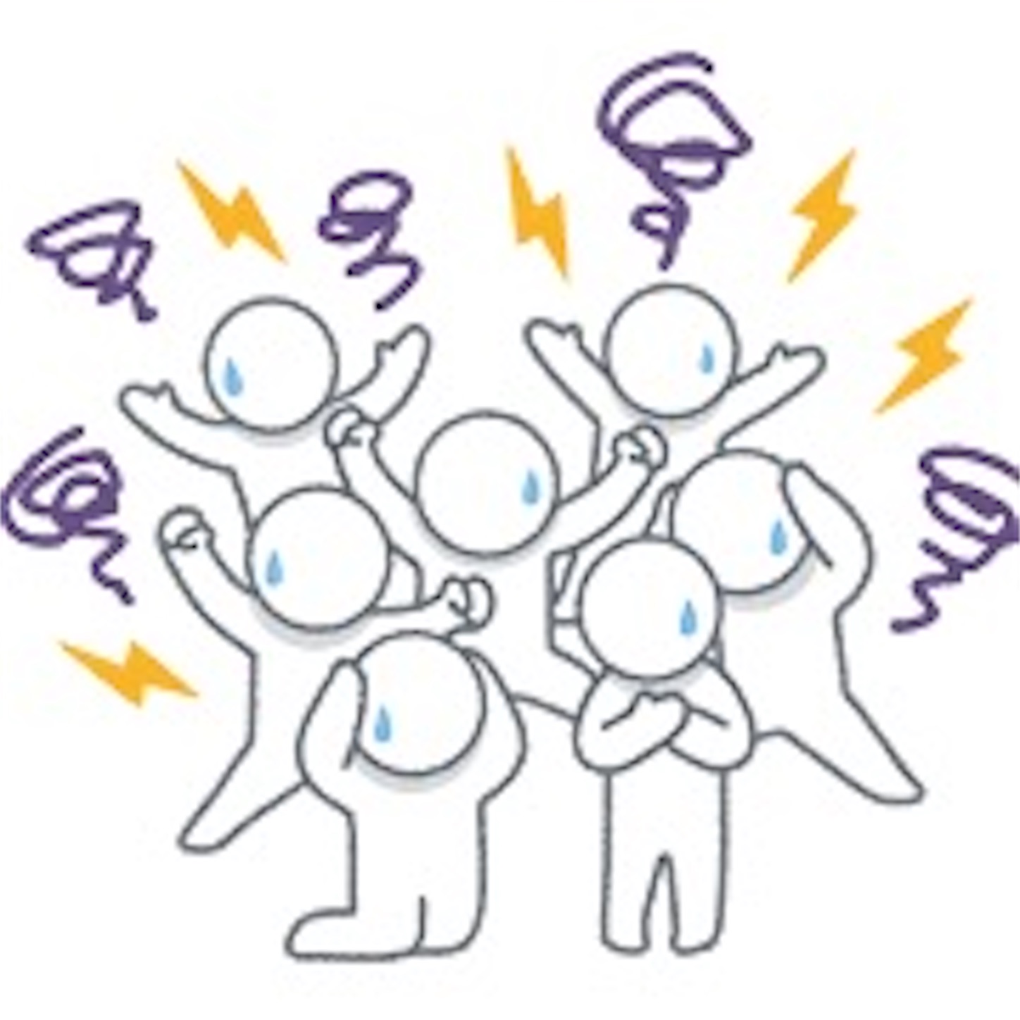f:id:azamibrog:20260317063628j:image