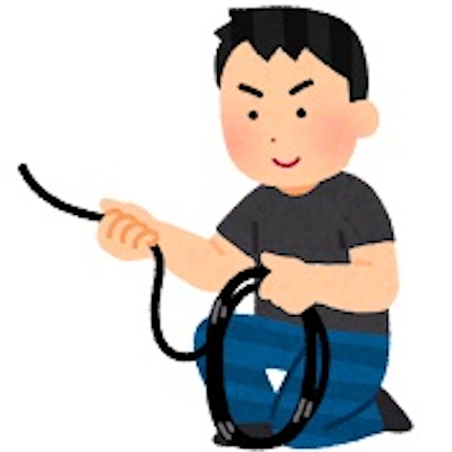 f:id:azamibrog:20260317063721j:image